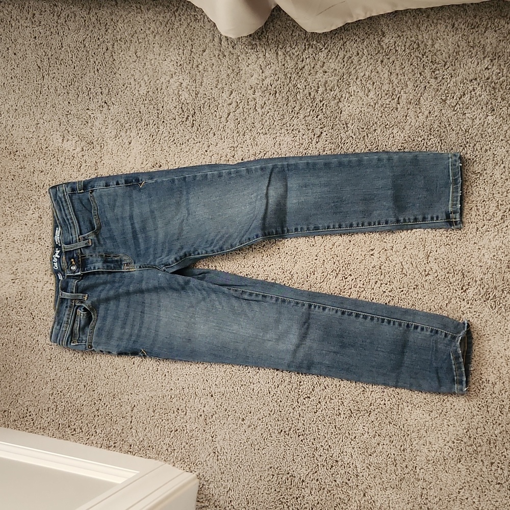 Boys Jeans
